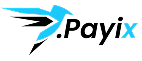 Payix Logo